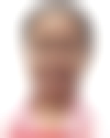 maid photo of Ida Yuningsih, MI-414