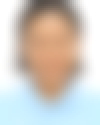 maid photo of Sindi Febiola H., MI-417