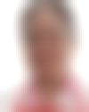 maid photo of Paryasari, MI-413