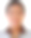 maid photo of Dewi Riyana, MI-410