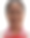 maid photo of Mayda Nurlia, MI-409