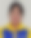 maid photo of KHIN PHYO AYE, JOYFD0107123