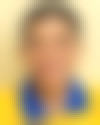 maid photo of Kasminih Bt Dur., G OOD EH