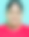 maid photo of Nwe Nwe Wai, TEPL_MMR_03700