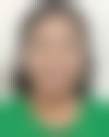 maid photo of Saw Thu Zar Lwi., TEPL_MMR_03701