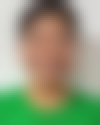 maid photo of Thiri Soe, TEPL_MMR_03703