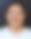 maid photo of Yin Myat Mon, TEPL_MMR_03707
