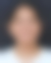 maid photo of Htet Yuu Pan, TEPL_MMR_03707