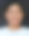 maid photo of Aye Thandar Min, TEPL_MMR_03709