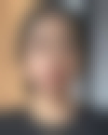 maid photo of Dela Inayatul C., SHE3107