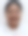 maid photo of Silvi Agustina, LB