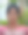maid photo of Ananthan Vidive., 16065