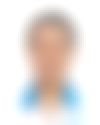 maid photo of WIN PA PA, M258