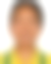 maid photo of Ei Phyo Wai, MYM28-CATHKN-0598 