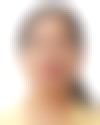 maid photo of Cathrine Bacosa, JD34-0791 (ANN) VI
