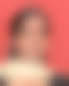maid photo of Kiranjeet Kaur, SI- Cc-sukhdeep