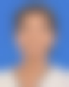 maid photo of Hlaing Hmwe Thi., DR330