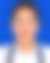 maid photo of Yeni Rohaeni, V-MAI