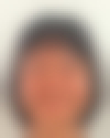 maid photo of POE EI KHAING, G-MYN T100