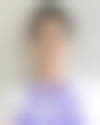 maid photo of JOVY E. MENDOZA, AMY07-0726