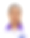 maid photo of HARYATI SUCI NURTAMI, C3589