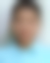 maid photo of Oo Myar (elderl., ALR486