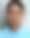 maid photo of Soe  Myar (elde., ALR487