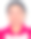 maid photo of LADAO MARY ROSE., NITA-LADAO MARY ROSE CABURATAN