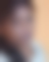 maid photo of Sentilkumar  Sa., JK-0964-ITN