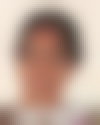 maid photo of Ramachandran Ve., 6659
