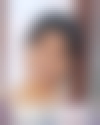 maid photo of Shanmuganathan ., 14874