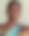maid photo of AROCKIYA MARY , IN-5593