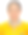 maid photo of Malikha Siti Fa., PI-1264