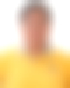 maid photo of Jamila, PI-1269