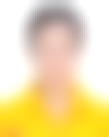 maid photo of Asnidar Laoli, PI-1262