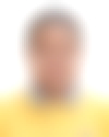 maid photo of Tuti Susanti, PI-1270