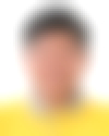 maid photo of Maya Retno Wati, PI-1265