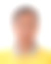 maid photo of Hairunisa, PI-1261
