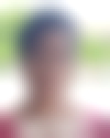 maid photo of Suresh Jansiran., 11386