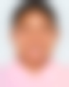maid photo of Om Sein Pai, AK-25315