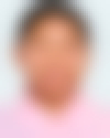 maid photo of Bawi Awi, AK-25313