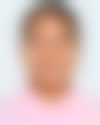 maid photo of Esther Lal Rin ., AK-25324