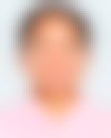 maid photo of Tam Khaw Tee, AK-25314