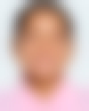 maid photo of Cing Deih Lian, AK-25325