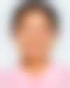 maid photo of Pau Lian Cing, AK-25326