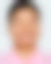 maid photo of Lal Din Thari, AK-25328