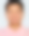 maid photo of Lal Thla Muan P., AK-25329