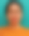 maid photo of Siti Atikah, R-ccEC/GE