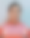 maid photo of Nwet Nwet Htay, MYT