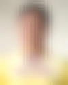 maid photo of Hsu Pan Htwe, MYT